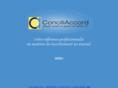 conciliaccord.com