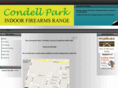 condellparkrange.com