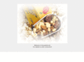 cornandroll.com