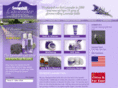 cotswoldlavender.com