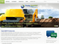 coyleconstruction.com