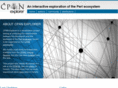 cpan-explorer.org