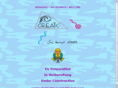 creatic.info