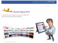 creativavisual.com