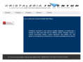 cristaleriajuventud.com