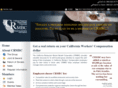 crmbc.com