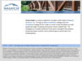 crosscreekcapital.com