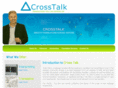 crosstalkusa.com