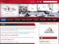 cscatlantic.ca