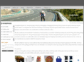 czneoprene.com
