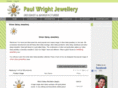 daisyjewellery.co.uk
