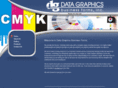 datagraphicsbusinessforms.com