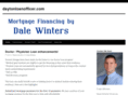 daytonloanofficer.com