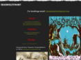 deadskeleton.net
