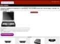 dealofthedeals.com