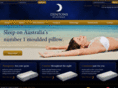 dentonsofaustralia.com