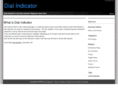 dialindicators.org