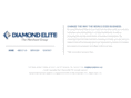 diamondelitems.com