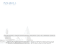 discoverthearctic.com