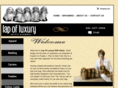 dogboutiqueaccessories.com
