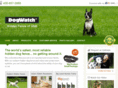 dogfencesofutah.com