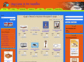 doggoneitpetsupplies.com