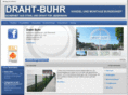 draht-buhr.com