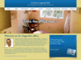 drzegarelli.com