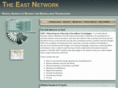 east-network.org
