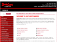 eastwestfabrics.com