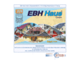 ebh-haus.com