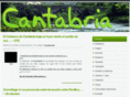 ecantabria.es
