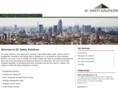 ecsafetysolutionslimited.com