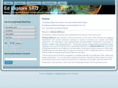 edexploresrq.com