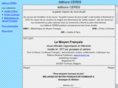 editionsceres.com
