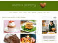 elanaamsterdam.com
