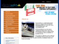 electrasafety.co.uk