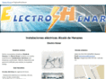 electrohenar.com