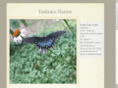 embracenature.com