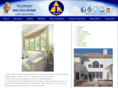 enviroviewct.com
