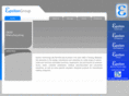 epsilon-group.com