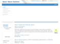 epsorispacesystems.com