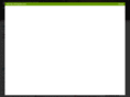 epustakalu.com