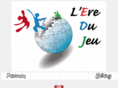 eredujeu.org