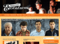 excentricas.net