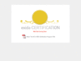 exidacert.com