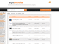 expoanuncios.com