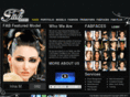 fabmodelsintl.com