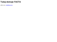 facta.info