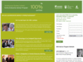familyenterpriseadvisor.com